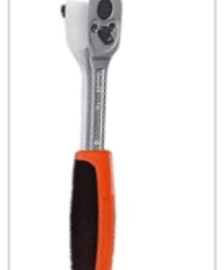 MANIJA A CRIQUE ENC 1/4" 142 MM 6950 (EX-712)