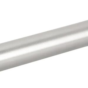 BARRA DE EXT ENC 1/4" 150MM 6956 (EX-782)