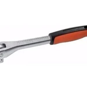MANIJA ARTIC ENC DE 3/8" 250 MM 7758 ex-705