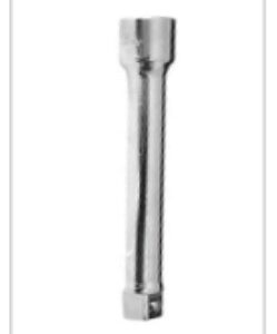 BARRA DE EXT ENC 3/8" 250 MM 7762 ex-742