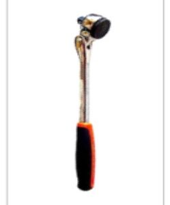 CRIQUE ARTICULADO ENC 3/8" 7710