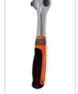 MANIJA A CRIQUE ENC. 3/8" 7750-3/8