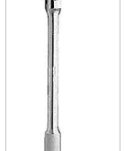 MANIJA ARTIC ENC DE 3/4" 480 MM 8957-19 (EX-706)