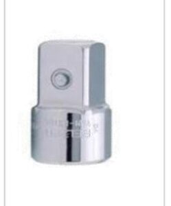 ADAPTADOR MACHO 3/4" HEMBRA 1/2" 8172 (ex-726)