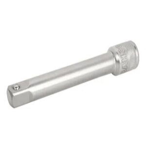 BARRA DE EXT ENC 3/4" 125 MM 746