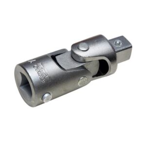 JUNTA UNIV ENC 3/4" 8966 (ex-776)