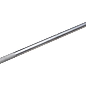 BARRA DE FUERZA 3/4" 786