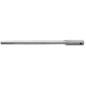 BARRA DE FUERZA 3/4" SERVICIO PESADO 8955N/B EX-787