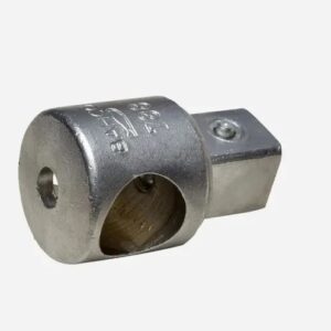 CUADRO P/T DESLIZABLE 8954A EX-788