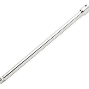 BARRA DE EXTENSIàN TELESCàPICA 3/4" 8953E-32 (EX-793)