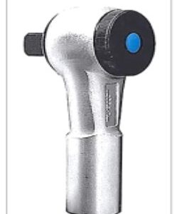 CABEZA CRIQUE ENC 3/4" 159 MM 8950RN/A (EX-797)