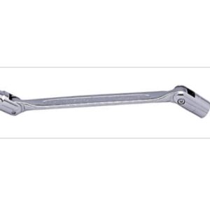 LLAVE ARTIC DOBLE C/BOC EST 14-15 MM L