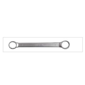 LLAVE ESTRIADA 2M-10-11 (ex ps-10-11)