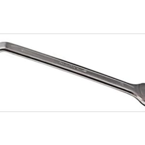 LLAVE COMB 26 MM PU