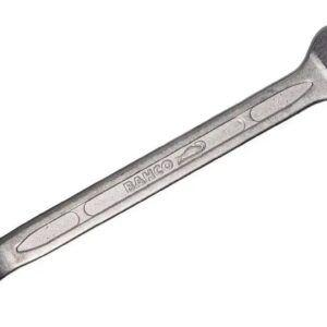 LLAVE COMB ANGULADA 14 MM 111M-14 (EX PUA)