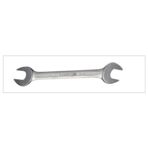 LLAVE FIJA 6M-6-7 (ex ud-6-7)