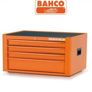 GABINETE 4 CAJONES 1482K4
