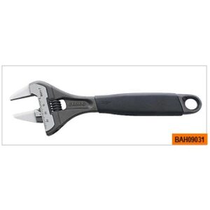 LLAVE AJUSTABLE SERIE 9000 9031