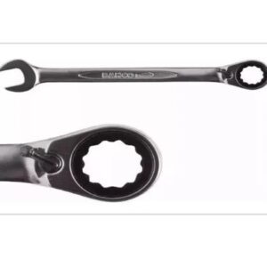LLAVE COMB. CON CRIQUE 1RM-13