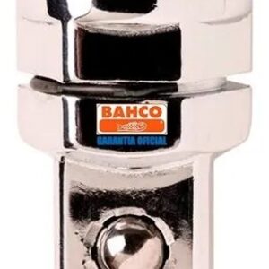 BOCALLAVE ADAPTADOR 1/2" 1RMA-19-1/2-SQ