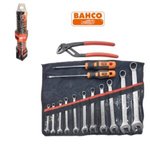 SET DE MECANICA MEC-01