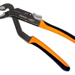 PINZA ARTIC POLYGRIP 315MM 8225 A