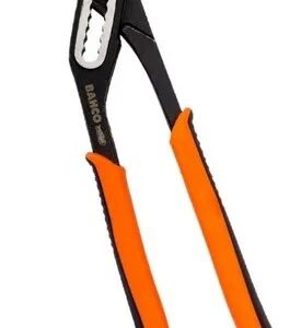 PINZA TIPO MULTIFIX/POLYGRIP 2971G-250