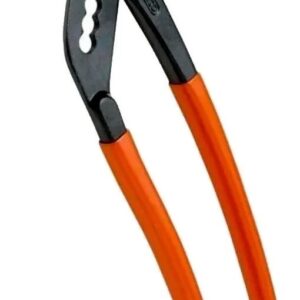 ALICATE ARTI MULTIFIX 305MM PAV 225P-300D INDUSTRIAL SIN BLISTER
