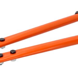 CORTACABLES 2620-80