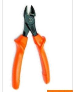 ALICATE AISLADO 2101S-160