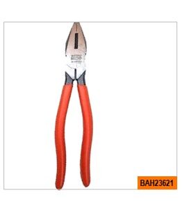 PINZA UNIVERSAL 9" 2679G-220 A
