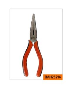 PINZA 1/2 CA¥A 200MM 2470G-200A (EX-2470G-200I)