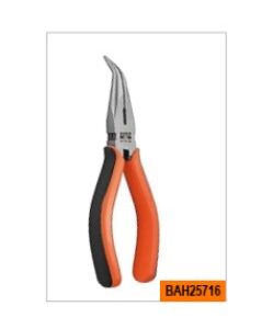 PINZA 1/2 CA¥AC 200MM 2477G-200A (EX-2477G-200I)