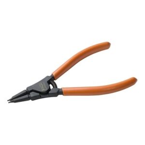 PINZA SEEGUER I/150 (12 A 25) 2800-150