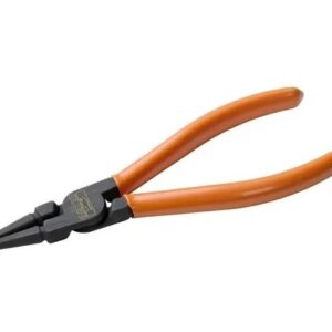 PINZA SEEGUER I/R 225 (40 A 100) 2800-225