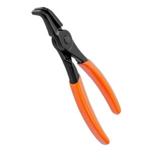 PINZA SEEGUER I/90ø 210 (40A100) 2890210