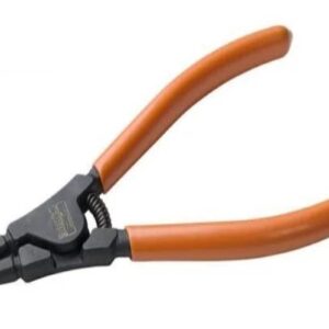 PINZA SEEGUER E/R 215 (40 A 100)2900215