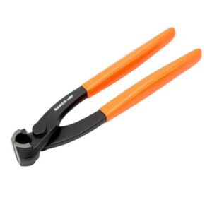 TENAZA ARM C/ENTERO 9" 2339220IP