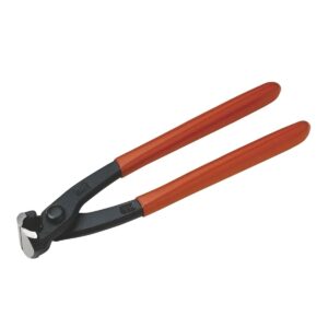 TENAZA ARM C/ENTERO 12" 2339300IP