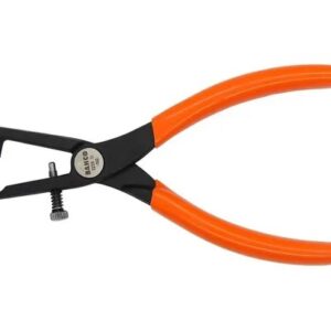 PINZA PELACABLE 2223D-150