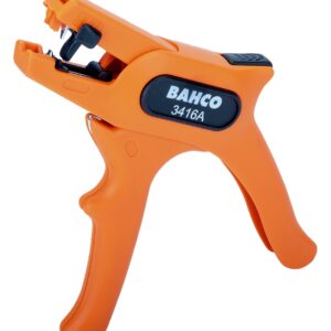 PELACABLES AUTOMATICOS 0 5MM 6MM 3416 A