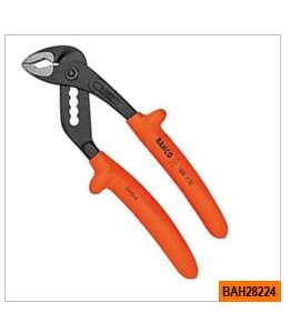 ALICATE ARTI MULTIFIX 240MM 224S-A-RN