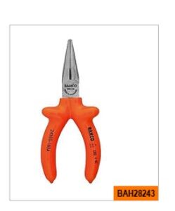 PINZA 1/2 CA¥A R 207 2430S-200A-RN 1000 VOLTIOS