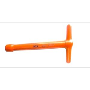 LLAVE T ASILADA 1000 VOLTIOS 13 MM 28MV-13A-RN