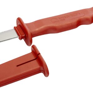 NAVAJA CORTACABLE 2820VDE