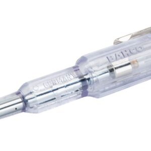 DESTORNILLADOR P/TENSION 8045VDE