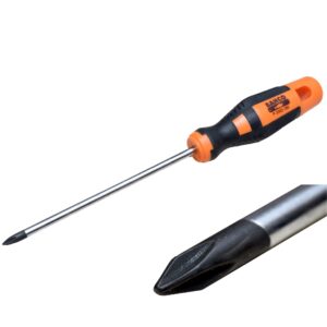 DESTORNILLADOR PHILLIPS P-3302-125
