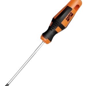 DESTORNILLADOR POZIDRIV P-3502-125