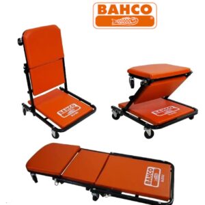 CAMILLA P/MECANICO PLEGABLE 3 POSICIONES 1010X490 BLE302