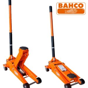 CRIQUE HIDRAULICO 3 TN BH1EU3000